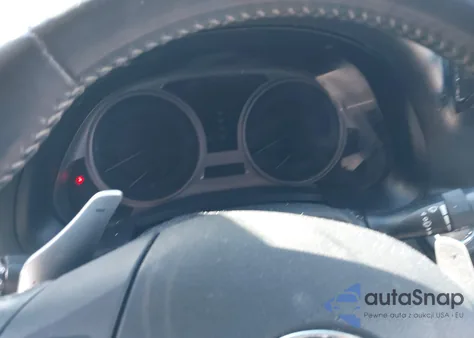 2010 Lexus Is 250 из США, поврежденный, VIN JTHBF5C27A5123752